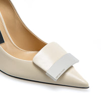 CHAUSSURES SR1 NAPLYS