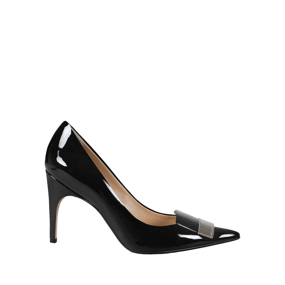 CHAUSSURES SOUPLES BREVETÉES SR1