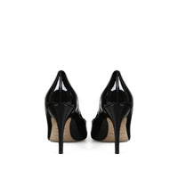 CHAUSSURES SOUPLES BREVETÉES SR1
