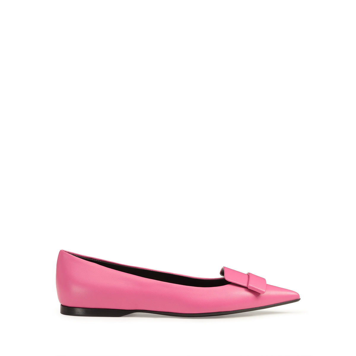 SAUSSURES SR1 NAPA + ACC. BRACELET EN CUIR