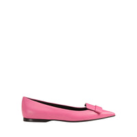 SAUSSURES SR1 NAPA + ACC. BRACELET EN CUIR