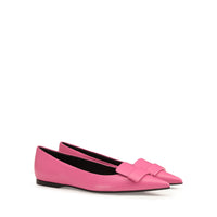 SAUSSURES SR1 NAPA + ACC. BRACELET EN CUIR