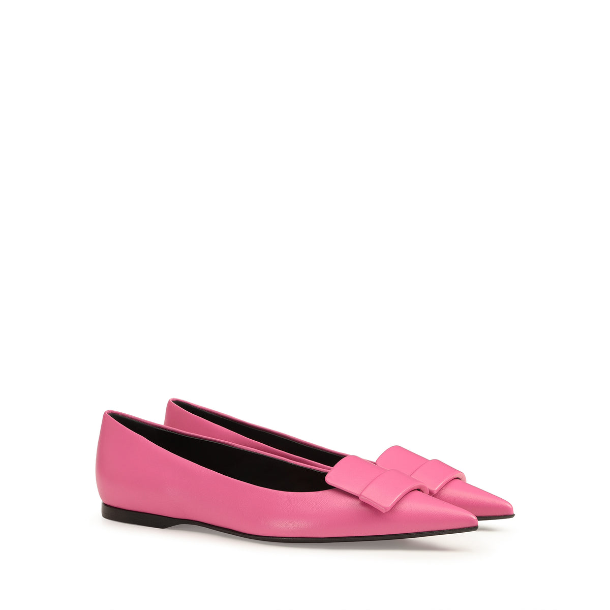 SAUSSURES SR1 NAPA + ACC. BRACELET EN CUIR