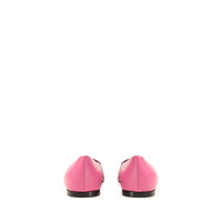 SAUSSURES SR1 NAPA + ACC. BRACELET EN CUIR