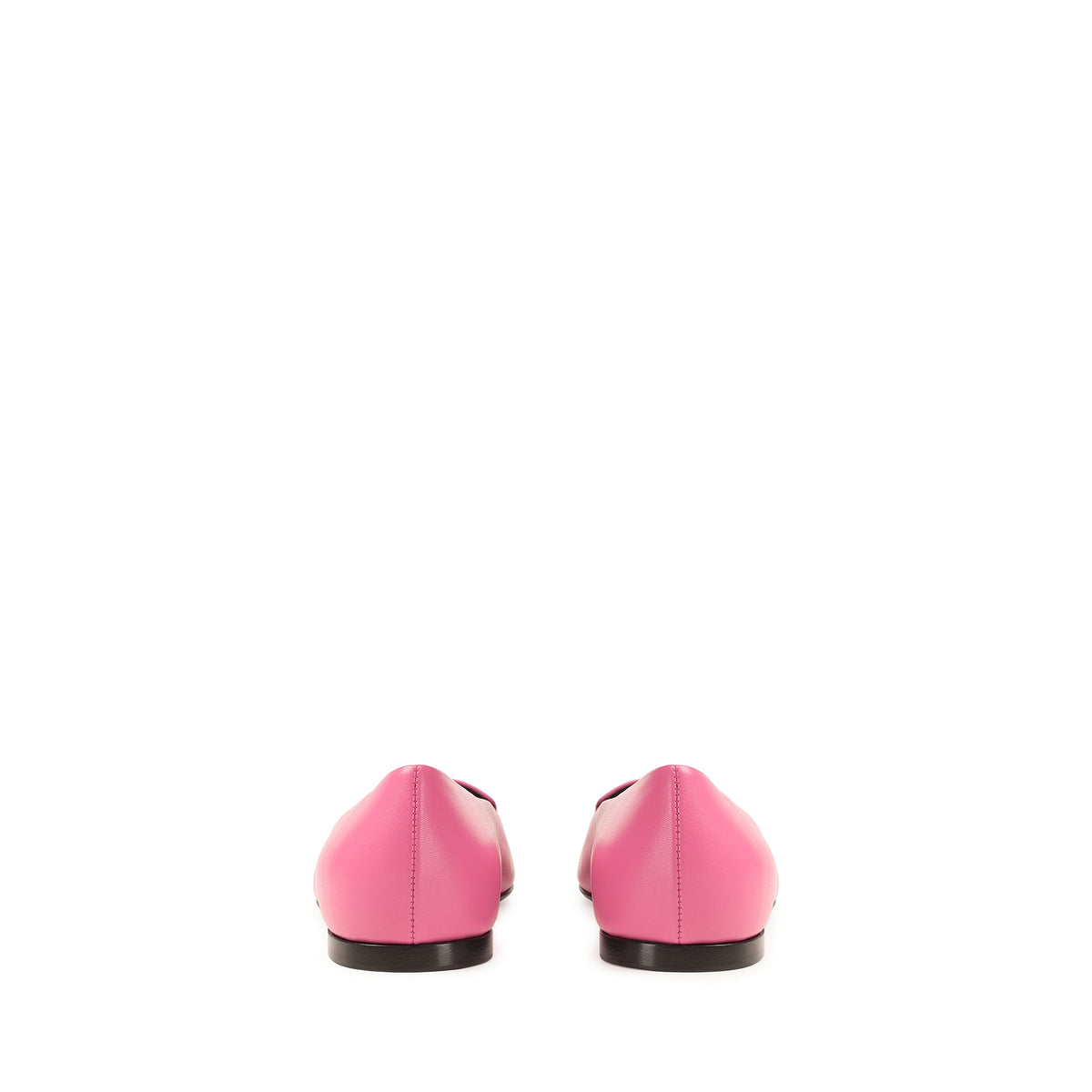 SAUSSURES SR1 NAPA + ACC. BRACELET EN CUIR