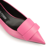 SAUSSURES SR1 NAPA + ACC. BRACELET EN CUIR