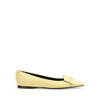SAUSSURES SR1 NAPA + ACC. BRACELET EN CUIR