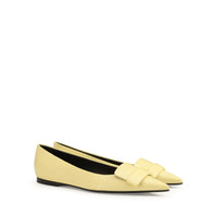 SAUSSURES SR1 NAPA + ACC. BRACELET EN CUIR