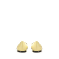 SAUSSURES SR1 NAPA + ACC. BRACELET EN CUIR