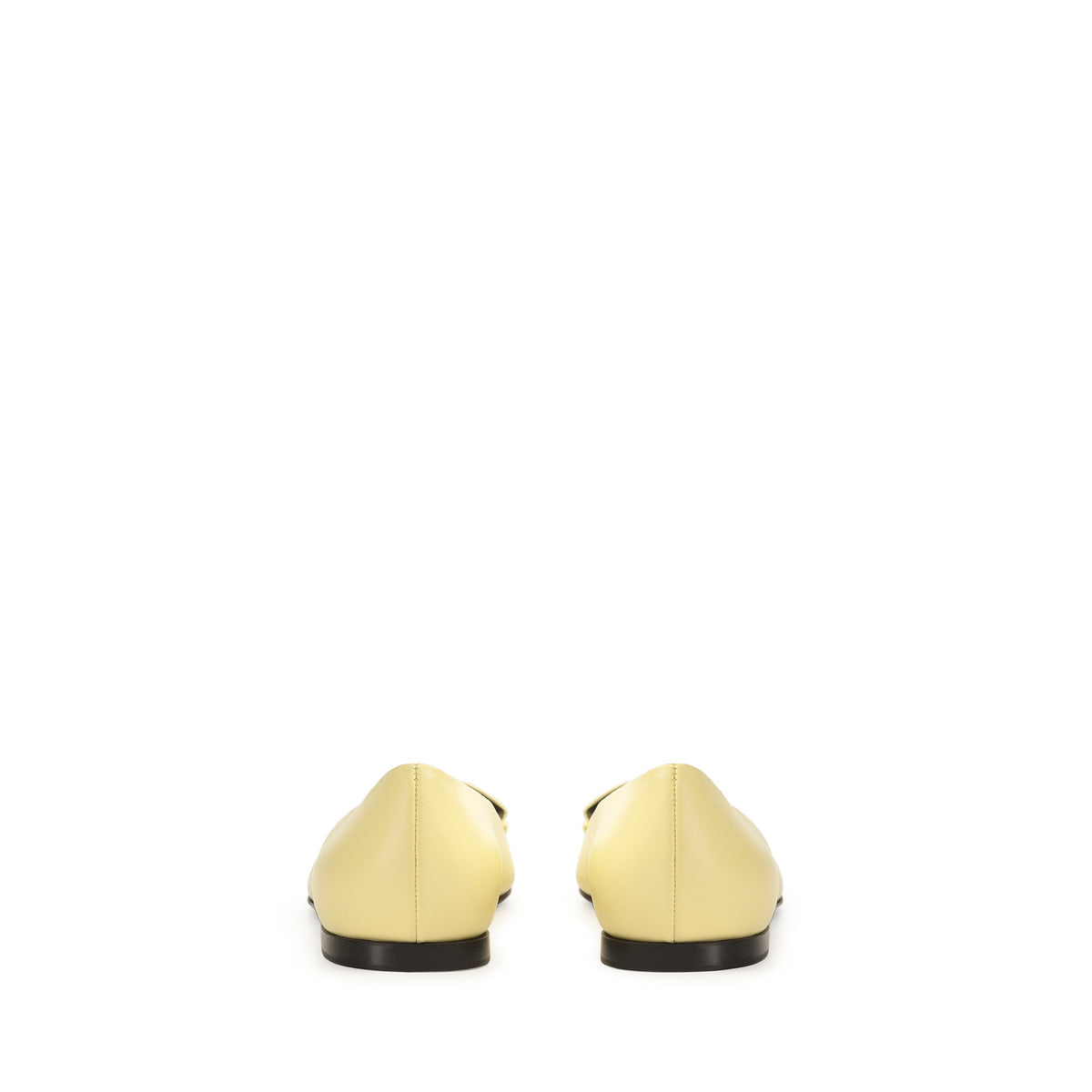 SAUSSURES SR1 NAPA + ACC. BRACELET EN CUIR