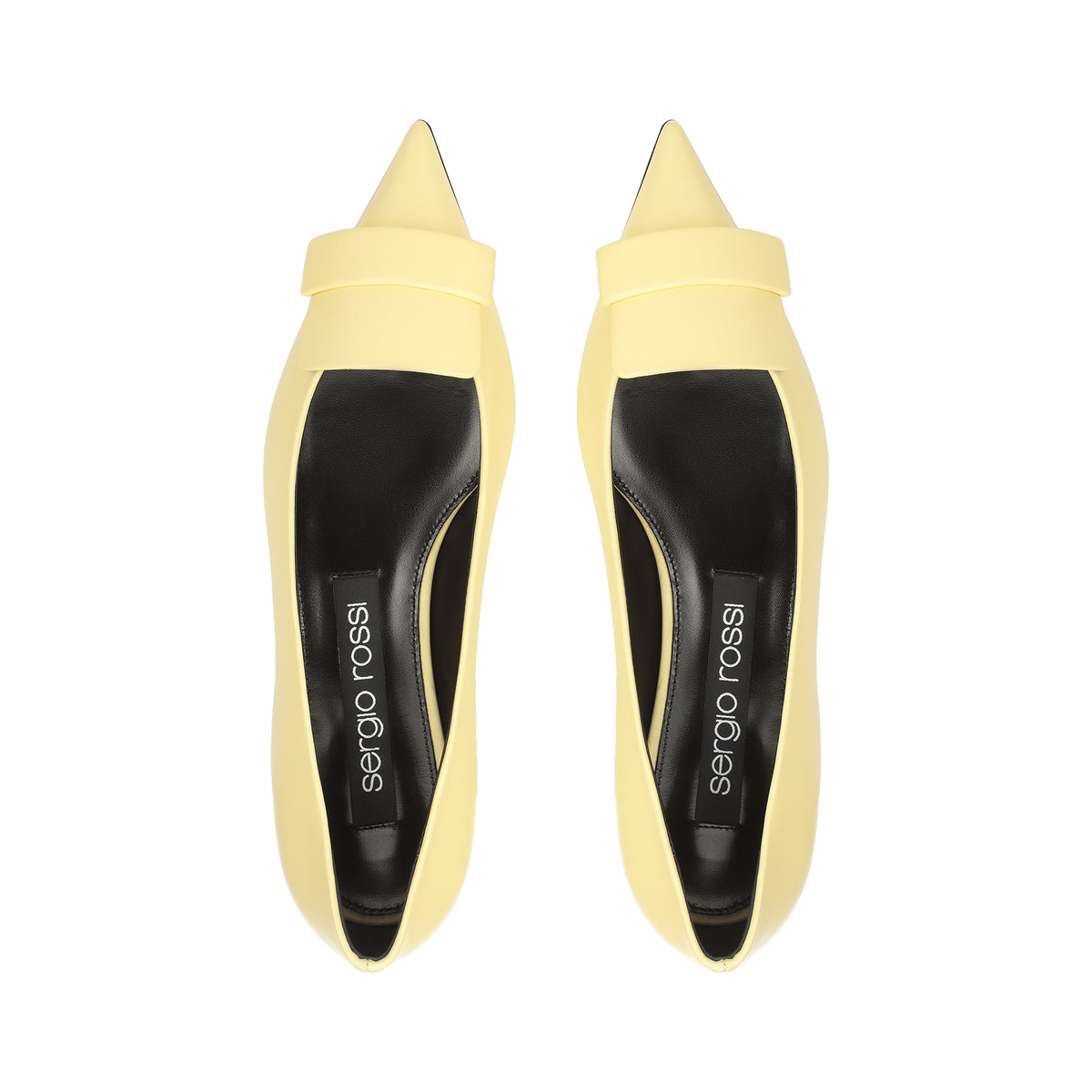 SAUSSURES SR1 NAPA + ACC. BRACELET EN CUIR