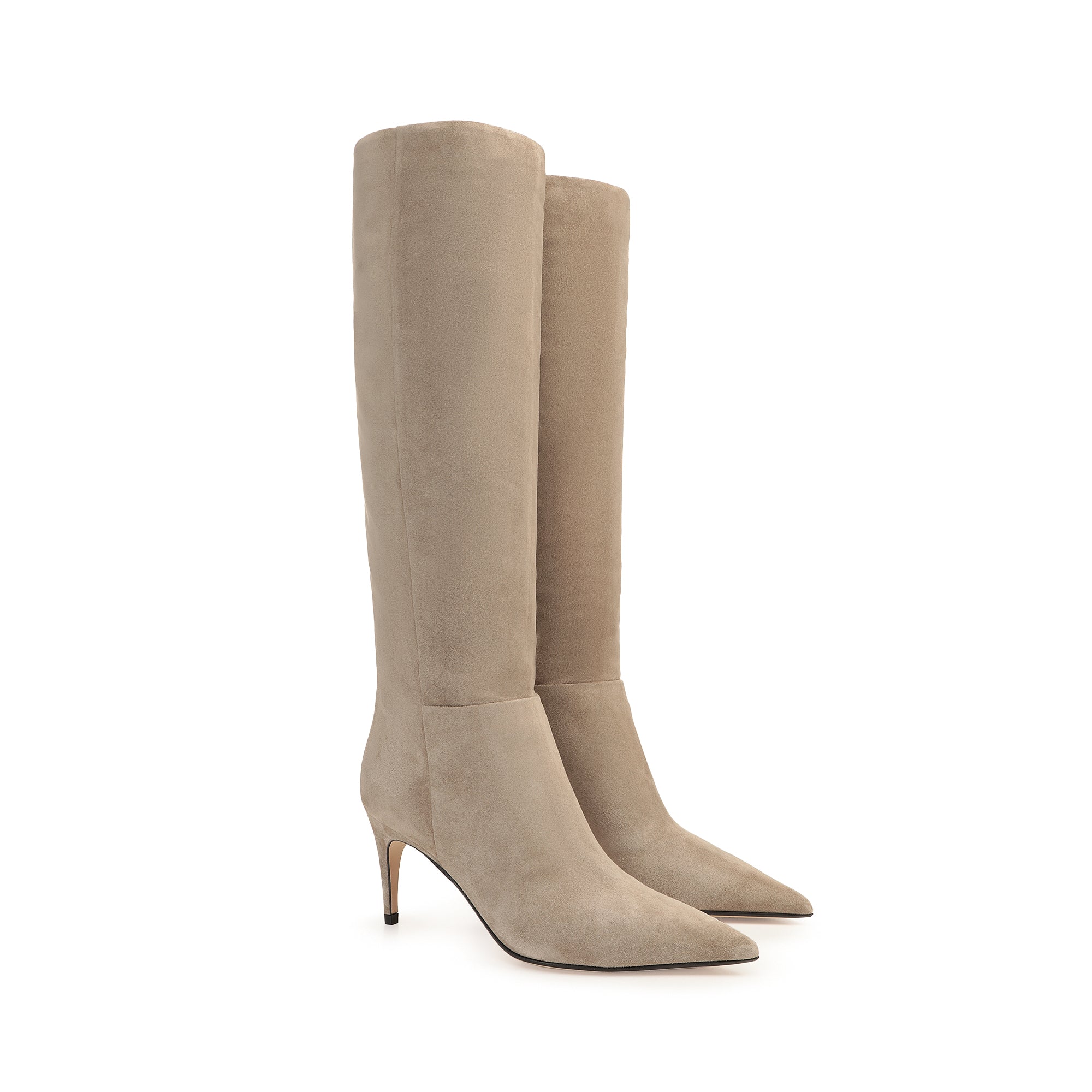 Boot