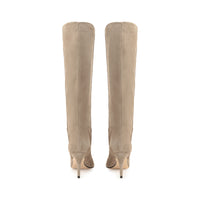 Boot