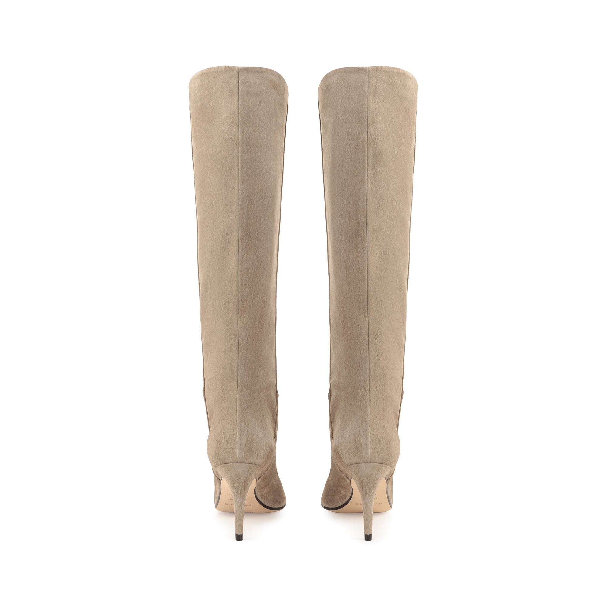Boot