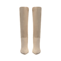 Boot