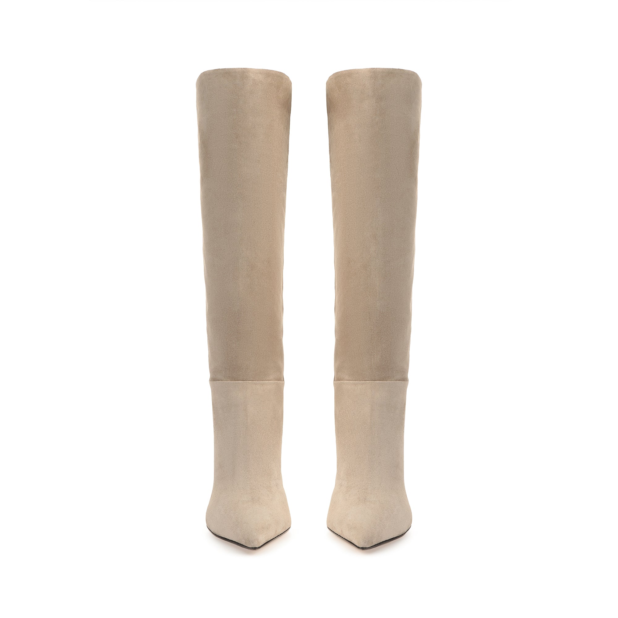 Boot