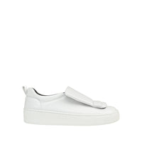 Sneaker Low Top