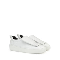 Sneaker Low Top