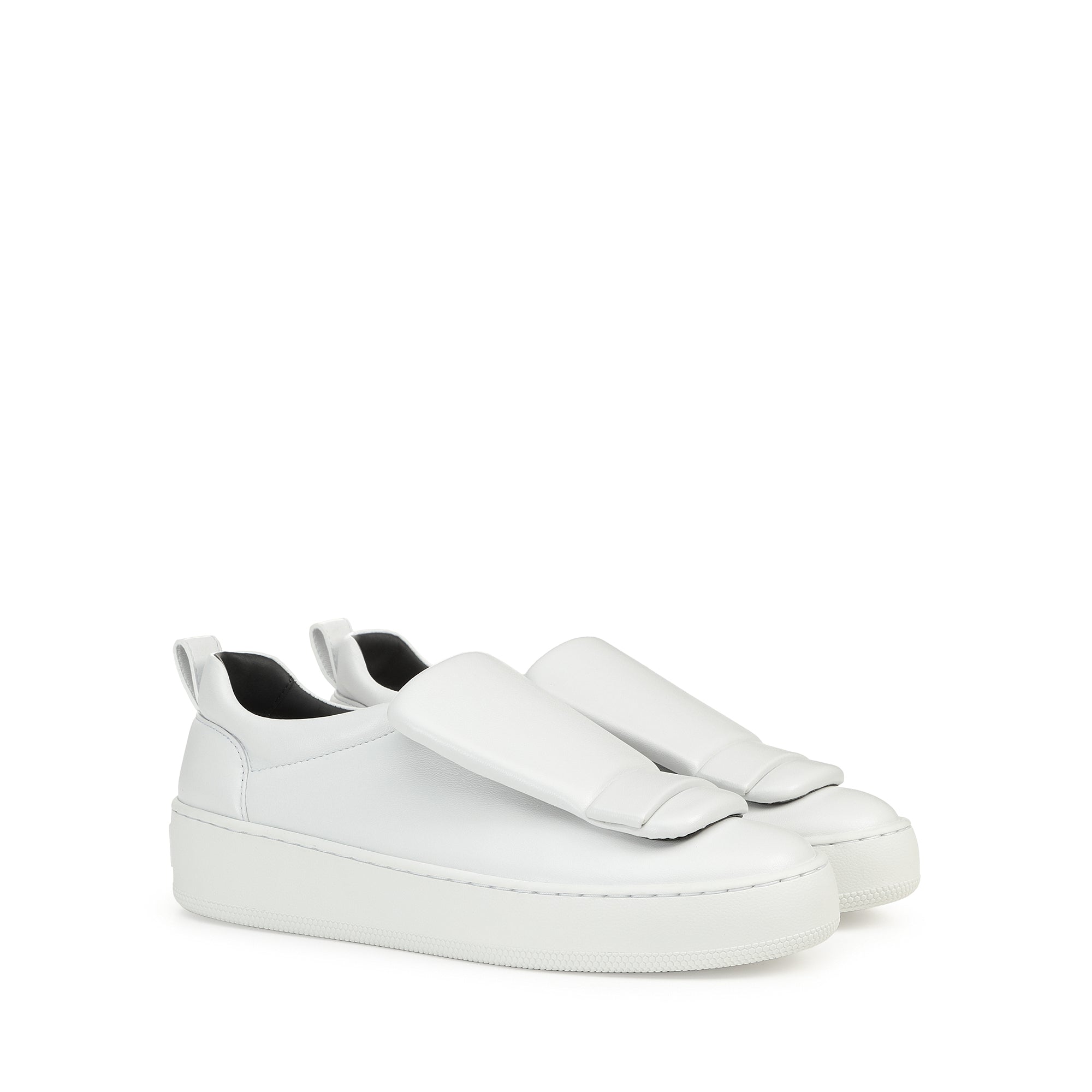 Sneaker Low Top