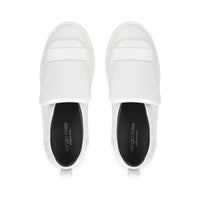 Sneaker Low Top