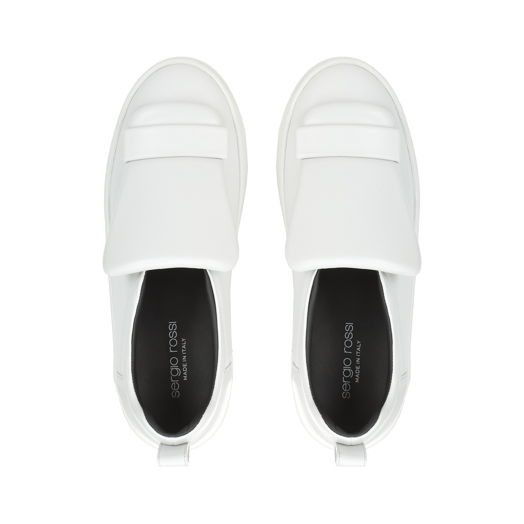 Sneaker Low Top