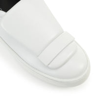 Sneaker Low Top