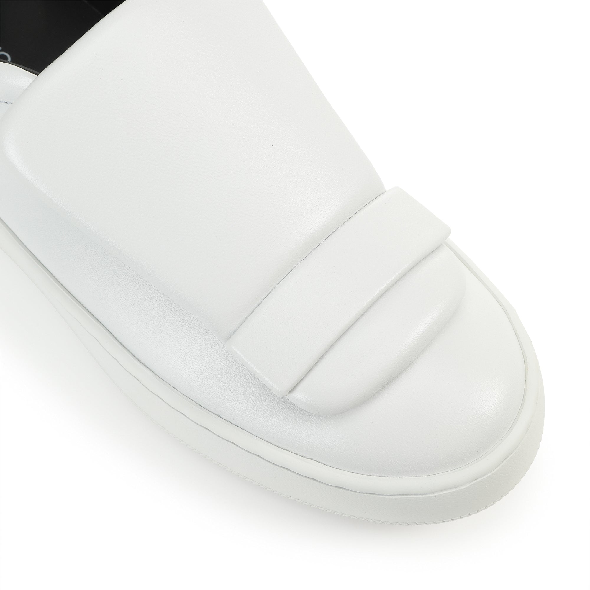 Sneaker Low Top