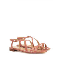 Sandal Flat