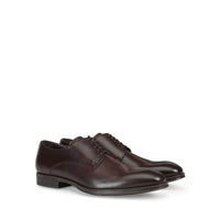 PS CHAUSSURES D’HOMME MOLLET PS