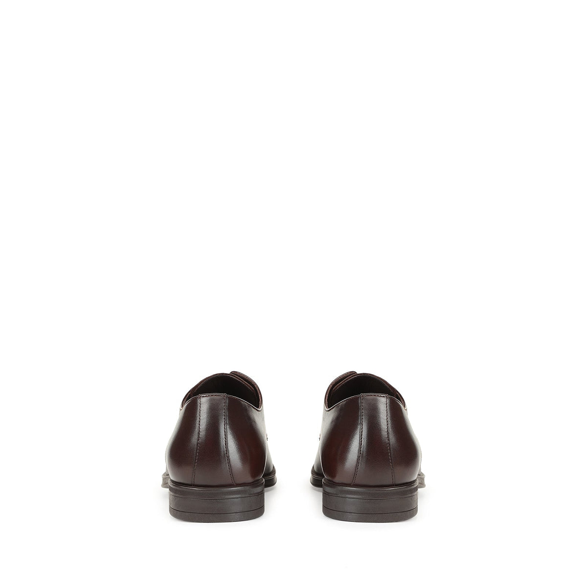 PS CHAUSSURES D’HOMME MOLLET PS