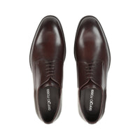 PS CHAUSSURES D’HOMME MOLLET PS