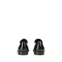 SANDALES ALMA SUEDE