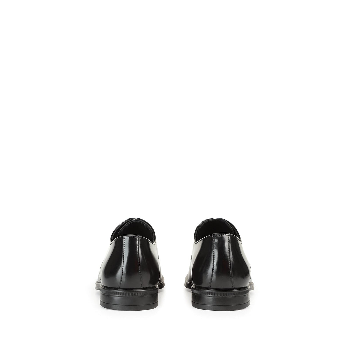 SANDALES ALMA SUEDE