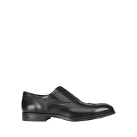 225€   Derbies Nd en cuir - Nero