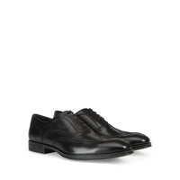 PS CHAUSSURES D’HOMME MOLLET PS