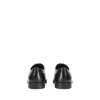 PS CHAUSSURES D’HOMME MOLLET PS