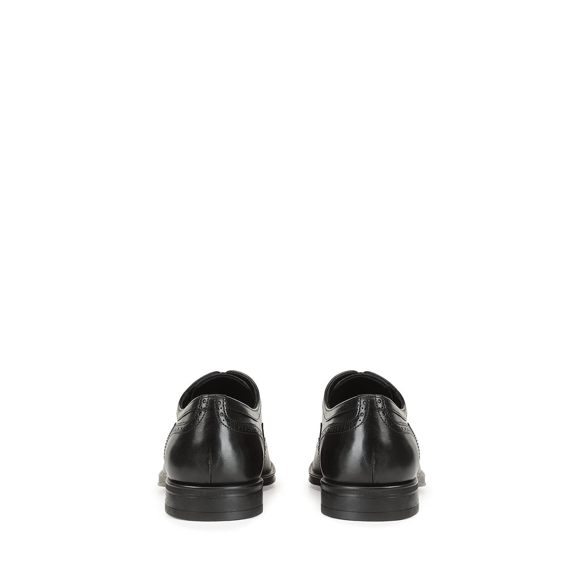 PS CHAUSSURES D’HOMME MOLLET PS