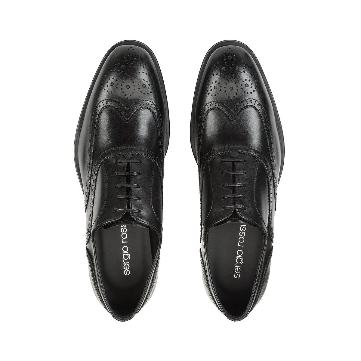 PS CHAUSSURES D’HOMME MOLLET PS