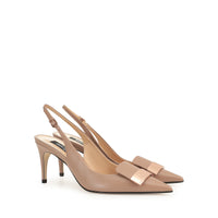 225€   Slingback