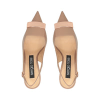 225€   Slingback