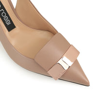 225€   Slingback