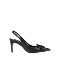 225€   Slingback