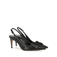 Slingback