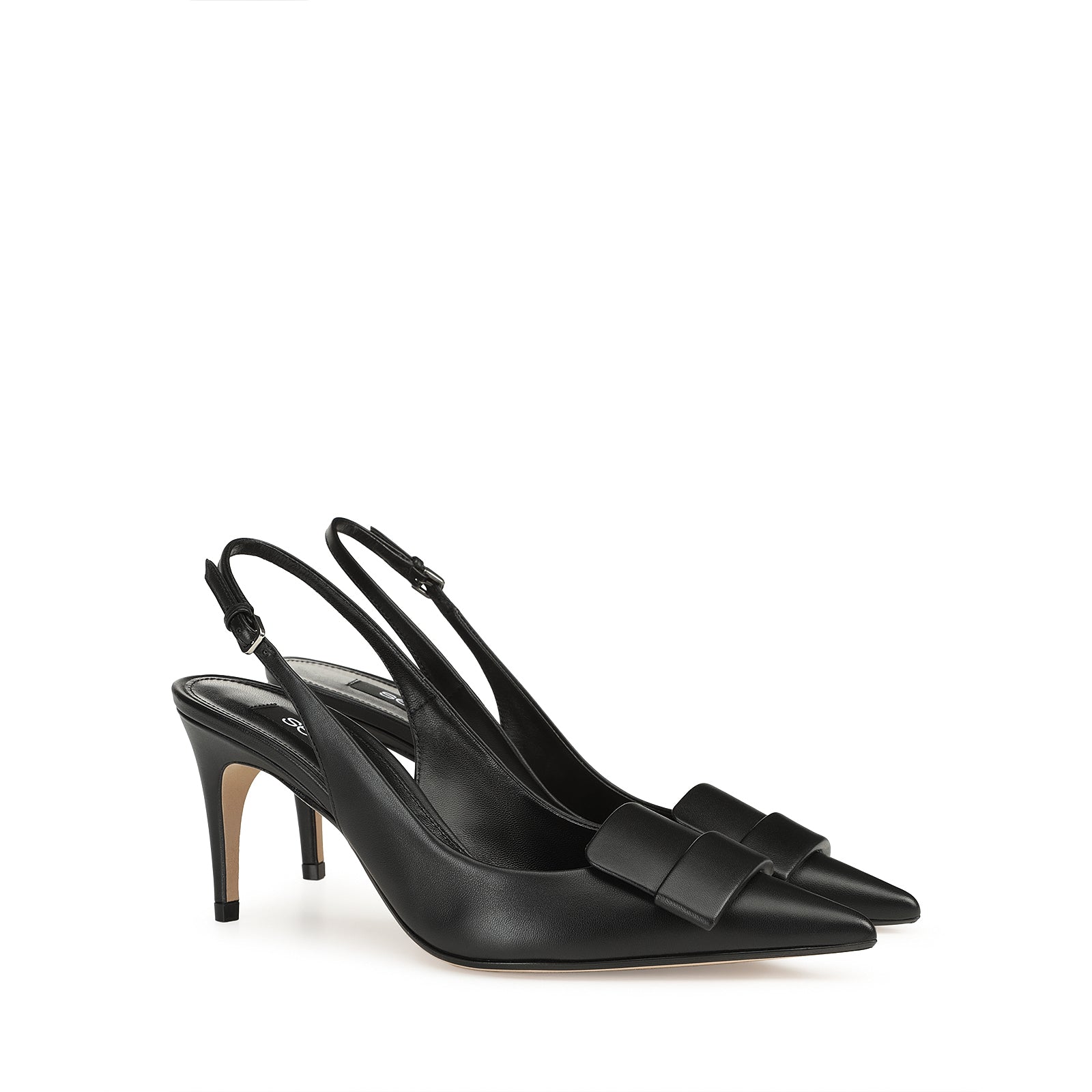 Slingback