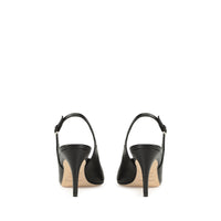 Slingback