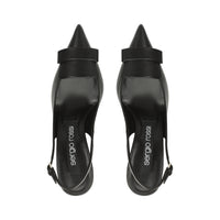 Slingback