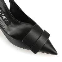 Slingback