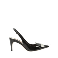 225€   Slingback