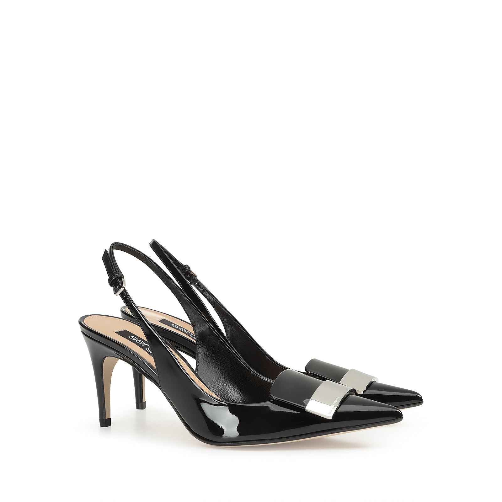 Slingback