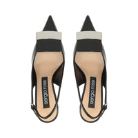 Slingback